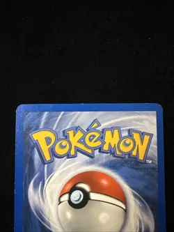 Pupitar - Neo Discovery - 45/75 - Pokemon TCG - LP - Image 5
