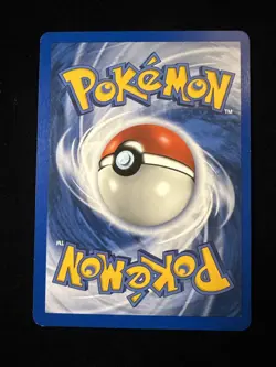 Unown [U] - Neo Discovery - 51/75 - Pokemon TCG - LP - Image 4