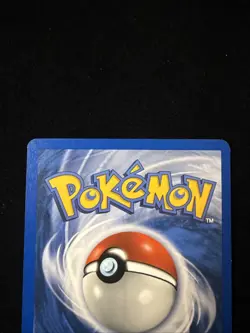 Unown [U] - Neo Discovery - 51/75 - Pokemon TCG - LP - Image 5