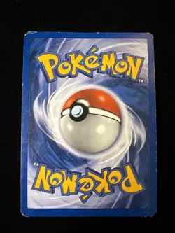 Holo - Unown [A] - Neo Discovery - 14/75 - Pokemon TCG - MP - Image 4