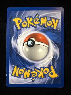 Unown [V] - Neo Destiny - 89/105 - Pokemon TCG - LP - Image 4