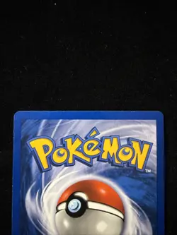Unown [V] - Neo Destiny - 89/105 - Pokemon TCG - LP - Image 5