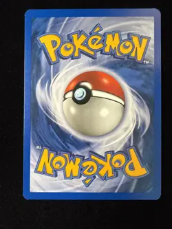 Unown [Y] - Neo Revelation - 40/64 - Pokemon TCG - LP - Image 4