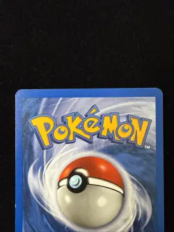 Unown [Y] - Neo Revelation - 40/64 - Pokemon TCG - LP - Image 5