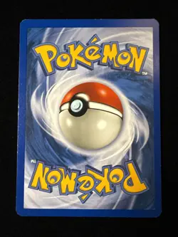 Unown [T] - Neo Destiny - 88/105 - Pokemon TCG - LP - Image 4