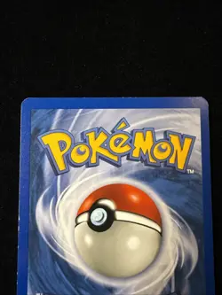 Unown [T] - Neo Destiny - 88/105 - Pokemon TCG - LP - Image 5