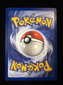 Arcanine - Base Set - 23/102 - Pokemon TCG - LP - Image 4