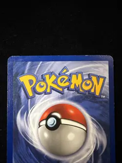 Arcanine - Base Set - 23/102 - Pokemon TCG - LP - Image 5