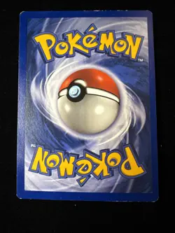 Psyduck - Fossil - 53/62 - Pokemon TCG - HP - Image 4