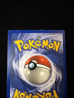 Psyduck - Fossil - 53/62 - Pokemon TCG - HP - Image 5