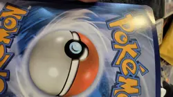 Blastoise GX - (Black Star Promos) SM189 Jumbo Cards Holo - Image 3