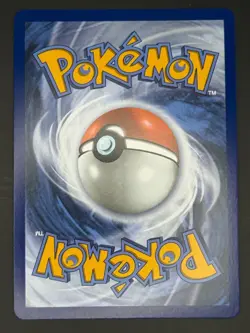 PRIMARINA 088/084 ILLUSTRATION RARE PITCH BLACK POKEMON HOLO NM/M - Image 2