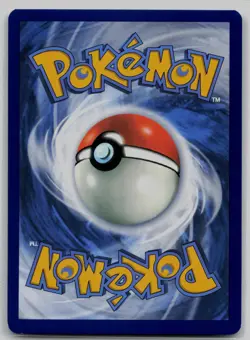 Sinistcha ex 023/167 Double Rare Twilight Masquerade Pokemon Holo Near Mint - Image 2