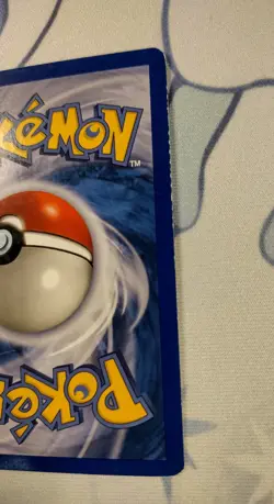 Pikachu 9/17 POP Series 6 - Holo Rare - Pokemon TCG - LP Lightly Played English - Image 3
