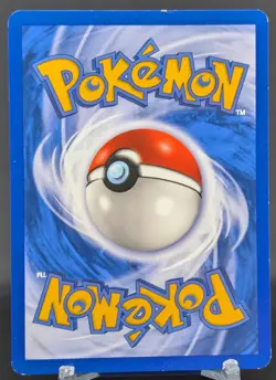 Pokemon Quilava #51/100 English Sandstorm Regular Ereader - Image 2