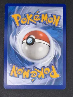 Mightyena TG09/TG30 Holo Astral Radiance Trainer Gallery Pokemon - Image 2