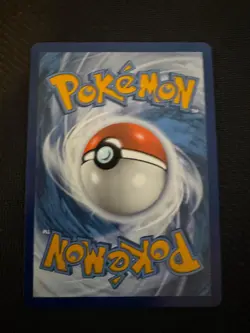 Koraidon ex 231/198 Ultra Rare Scarlet & Violet Pokemon Holo Near Mint A1 - Image 2