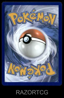CHANDELURE 026/196 HOLO R LOST ORIGIN POKEMON REVERSE HOLO NM/M - Image 3