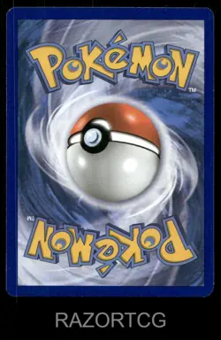 CHANDELURE 50/114 HOLO R STEAM SIEGE POKEMON HOLO LP - Image 2