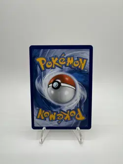 Brave Bangle 104/084 Pitch Black Ultra Rare Pokemon TCG NM - Image 2