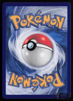 Phanpy 365/742 Starter Deck 100 Battle Collection Pokemon Japanese NM/M - Image 2