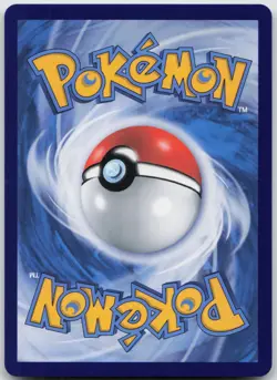 Chimchar 011/030 30th Anniversary Celebration Pokemon Chinese Promo Saboteri NM - Image 2