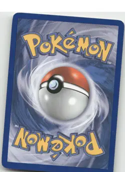 Phanpy HeartGold SoulSilver [HS - 77/123] - Image 2