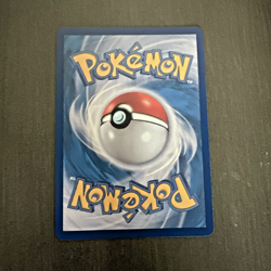 Salamence ex SAR 129/100 Sv9 Battle Partners Pokemon Card Korean Near Mint (NM) - Image 2