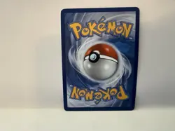 Espeon 033/131 Holo Rare Prismatic Evolutions Pokemon Near Mint - Image 2