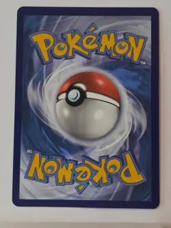 ESPEON V 064/203 HOLO ULTRA RARE NM/M POKEMON - Image 2