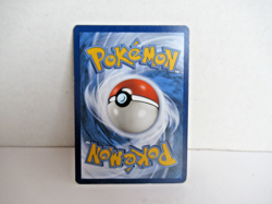 Pokemon TCG XY Evolutions LP Mewtwo 51/108 - Image 2
