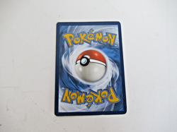 Pokemon TCG XY Evolutions LP Mewtwo 51/108 - Image 4