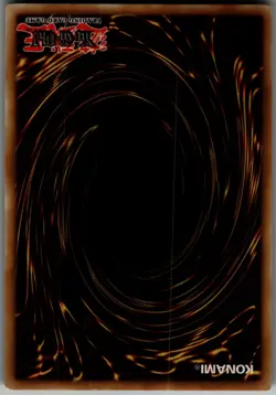 Black Luster Soldier - Super Soldier Ultra Rare 2016 Mega-Tins Mega Pack MP16-EN - Image 2