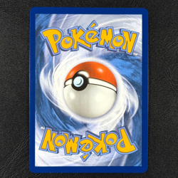 Mega Floette ex 117/086 - SIR - Chaos Rising - Pokemon TCG Card NM - Image 2