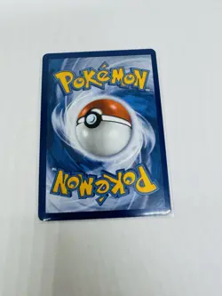 Mega Floette ex - 117/086 - SIR - Chaos Rising - Pokemon TCG - MINT - Image 2