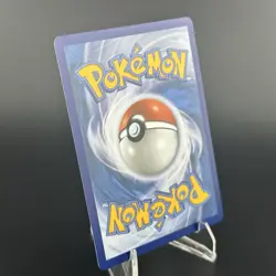 Pokemon TCG Mega Floette EX 117/086 Chaos Rising SIR Eng - Image 5