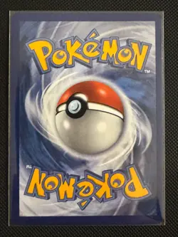 Pokemon TCG - Mega Floette EX 117/086 SIR - Chaos Rising - Image 2