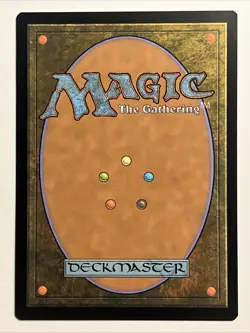 MTG Nyx Lotus Theros Beyond Death 235/254 Regular Rare - Image 2