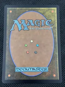 Professional Face-Breaker #116 Normal Streets of New Capenna NM MTG - Image 2