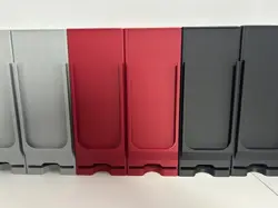 3d Printed Pokemon Trading Card Booster Pack Dispenser Display Holder HOLDS 43 - Image 2