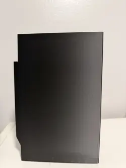 3d Printed Pokemon Trading Card Booster Pack Dispenser Display Holder HOLDS 43 - Image 4