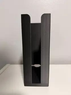 3d Printed Pokemon Trading Card Booster Pack Dispenser Display Holder HOLDS 43 - Image 5