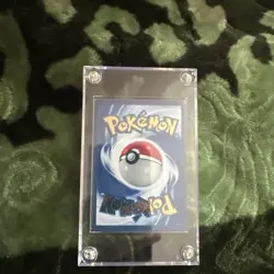 Pokemon Celebrations Charizard Gold Metal Card #4/102 Promo 25th Anniversary - Image 3