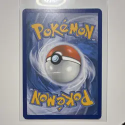 Charizard RC5/RC32 2016 Generations Radiant Collection Holo Pokemon Card 160HP - Image 2
