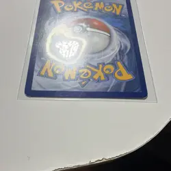 Charizard RC5/RC32 2016 Generations Radiant Collection Holo Pokemon Card 160HP - Image 3