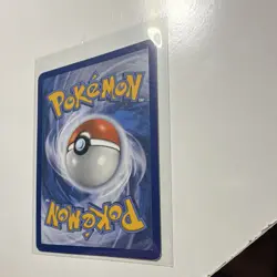 Charizard RC5/RC32 2016 Generations Radiant Collection Holo Pokemon Card 160HP - Image 5