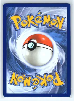 Gwynn Pokemon Pitch Black Full Art Trainer Card 109/084 - NM | Pokemon TCG - Image 2
