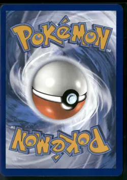 Charmander - (Cosmos Holo) Holo Promo Miscellaneous Cards & Products 004/165 NM - Image 2