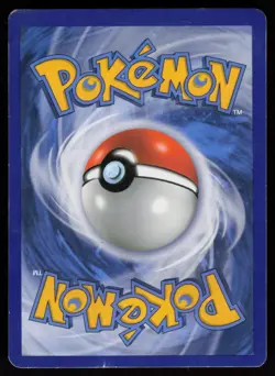 Holo Inkay - 6/12 006/012 McDonald's Promos 2014 Pokemon TCG Card DMG - Image 2