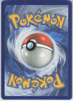 Escape Board Reverse Holo Promo League & Championship Cards 122a/156 NM - Image 2